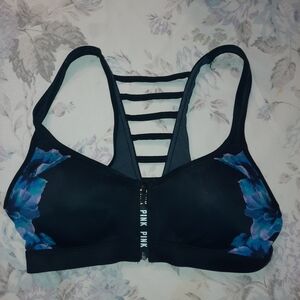 Victoria's Secret PINK Sport's Bra